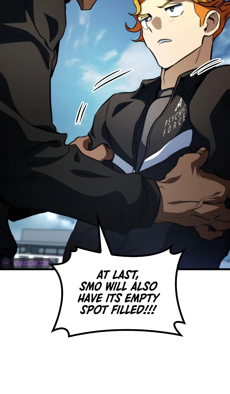 Kill The Dragon Chapter 60, page 15 of 24