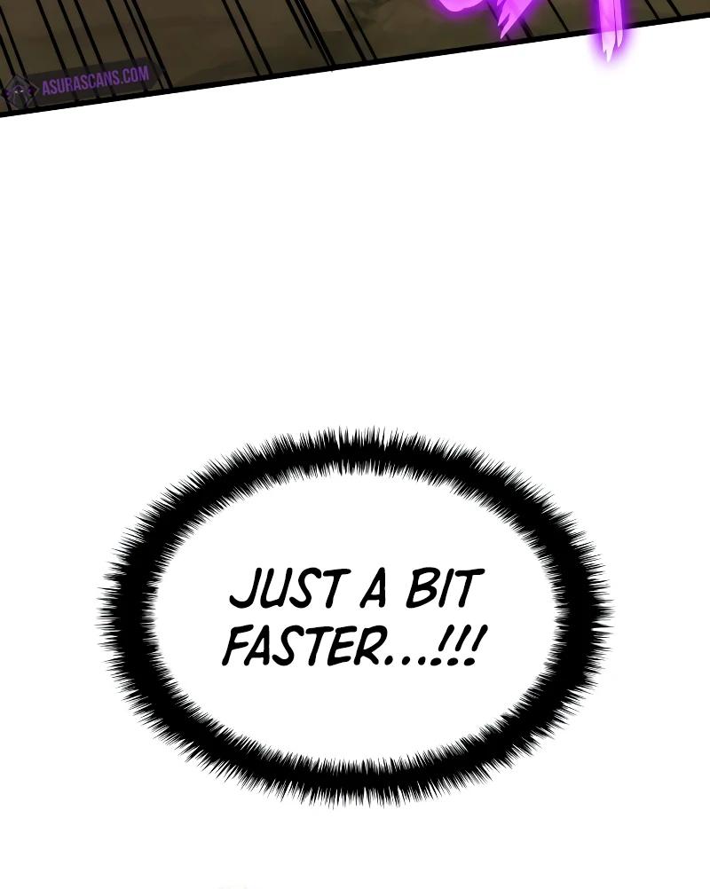 Kill The Dragon Chapter 60, page 18 of 24