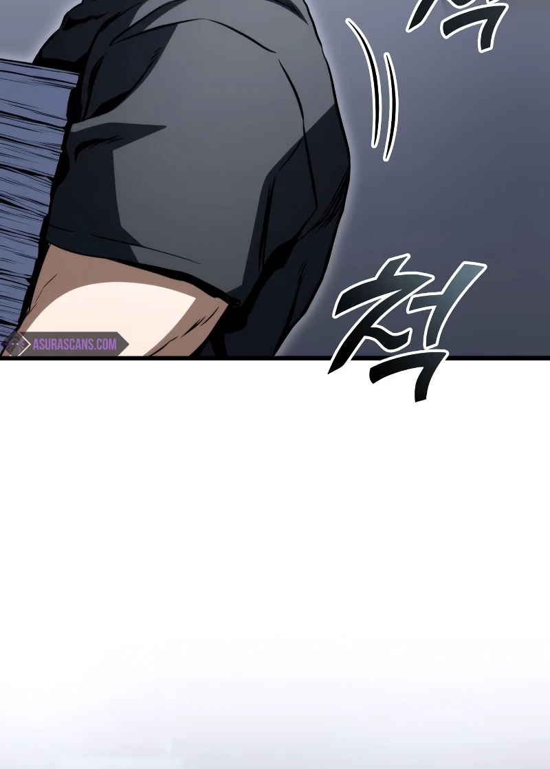 Kill The Dragon Chapter 60, page 22 of 24
