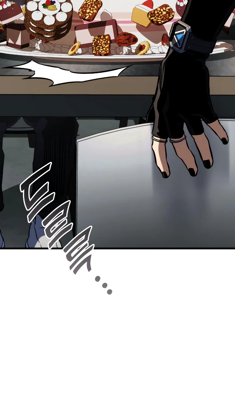 Kill The Dragon Chapter 60, page 5 of 24