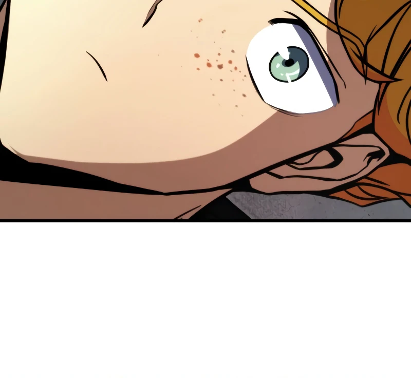 Kill The Dragon Chapter 60, page 7 of 24