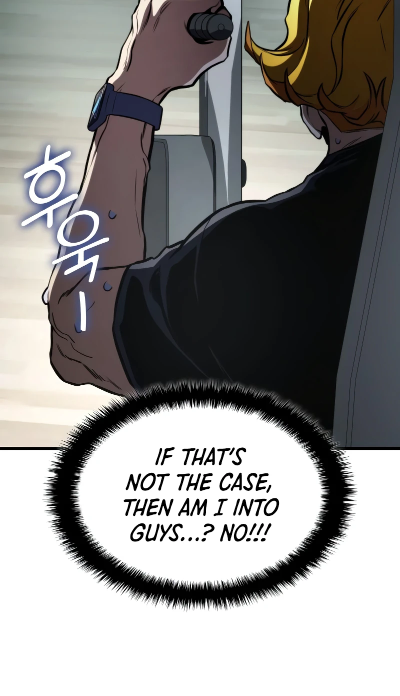Kill The Dragon Chapter 60, page 9 of 24