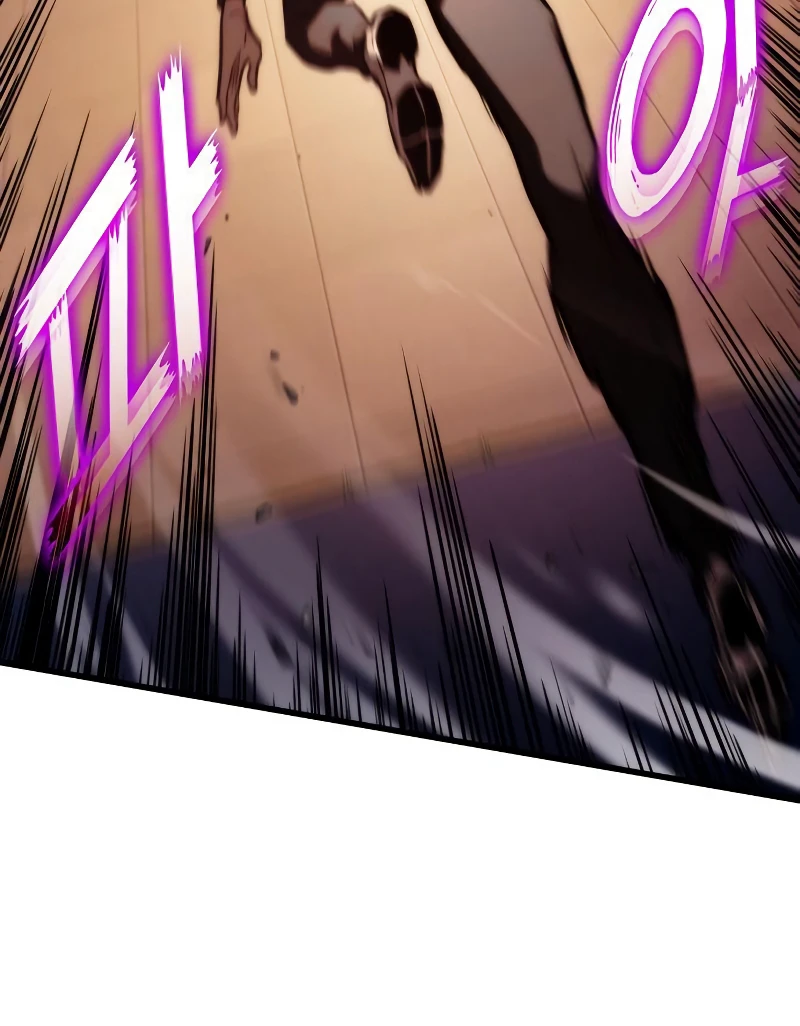 Kill The Dragon Chapter 61, page 15 of 20