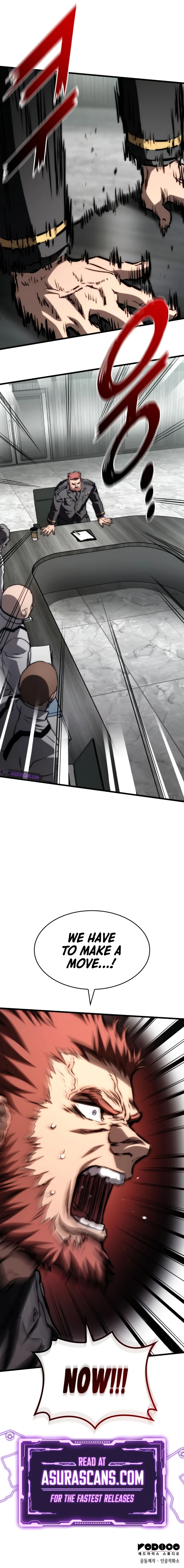 Kill The Dragon Chapter 68, page 15 of 16