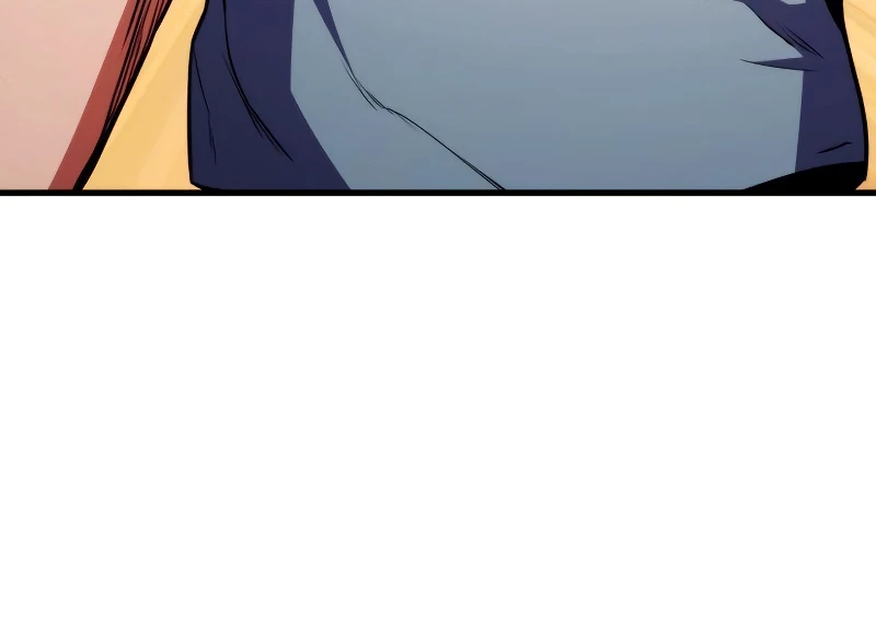 Kill The Dragon Chapter 7, page 21 of 23