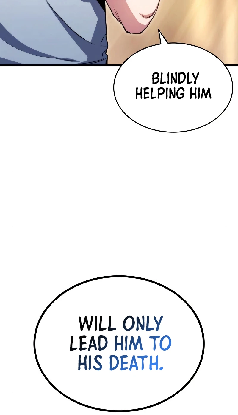 Kill The Dragon Chapter 7, page 6 of 23