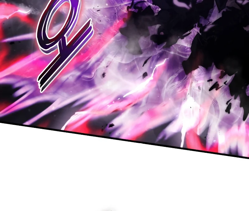 Kill The Dragon Chapter 72, page 14 of 16