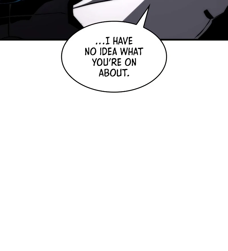 Kill The Dragon Chapter 72, page 7 of 16