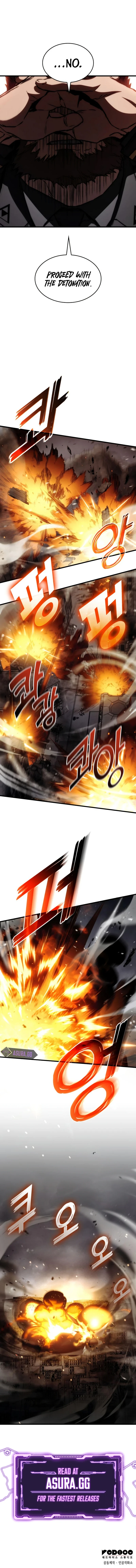 Kill The Dragon Chapter 73, page 13 of 14