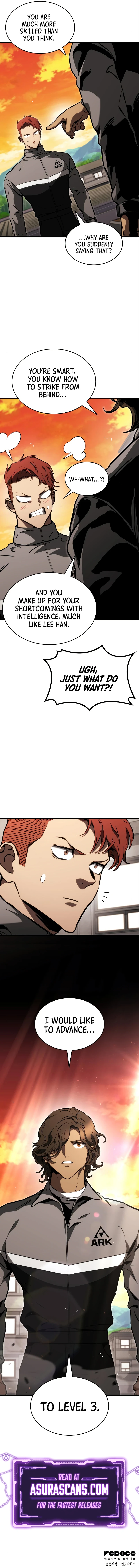 Kill The Dragon Chapter 83, page 12 of 12