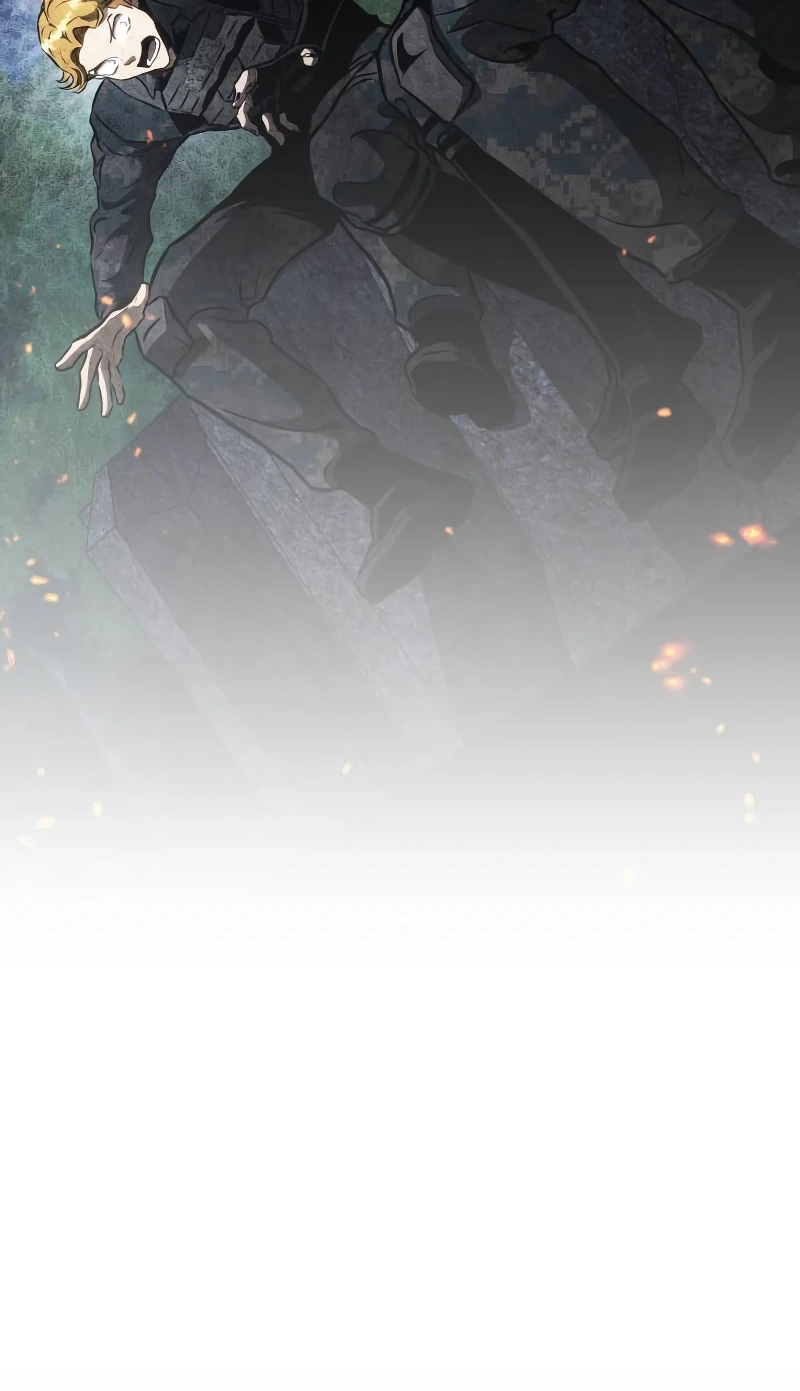 Kill The Dragon Chapter 92, page 16 of 17