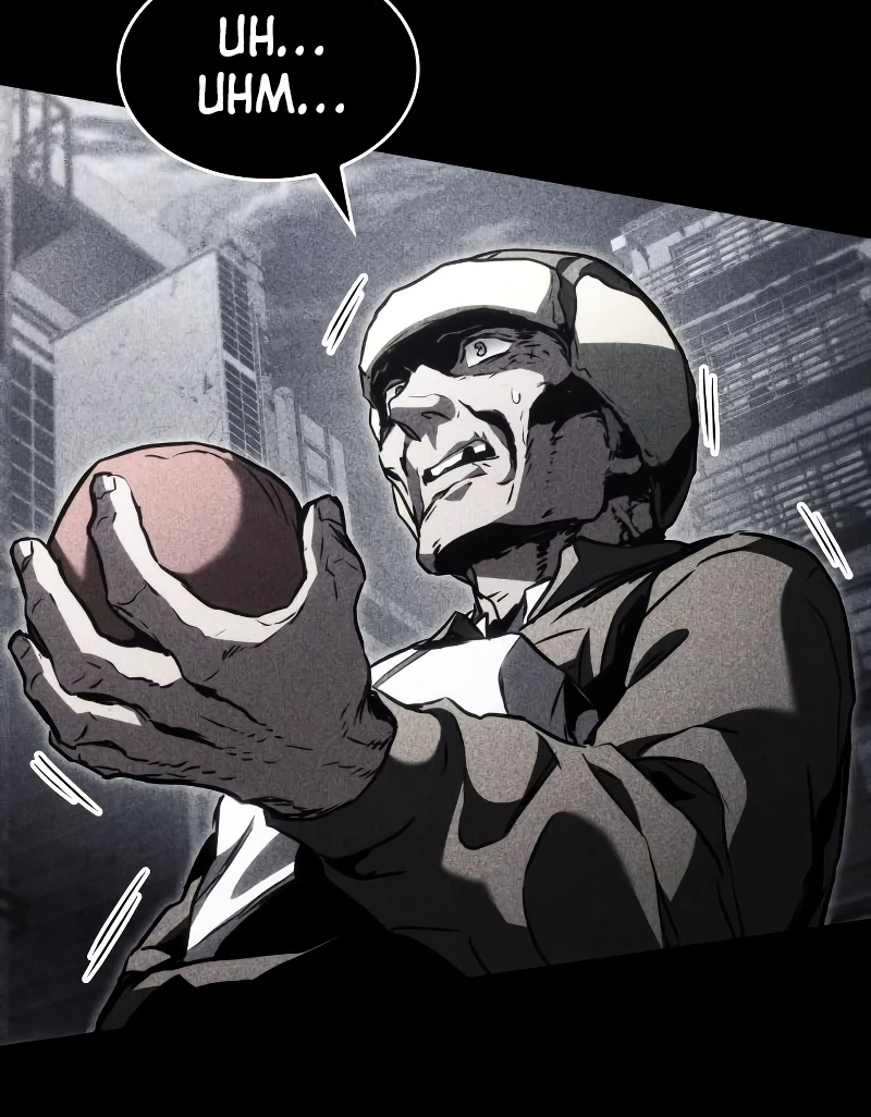 Kill The Dragon Chapter 92, page 7 of 17