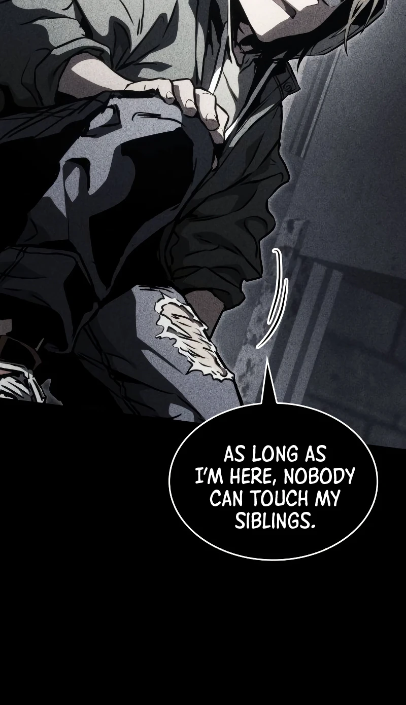 Kill The Dragon Chapter 92, page 9 of 17