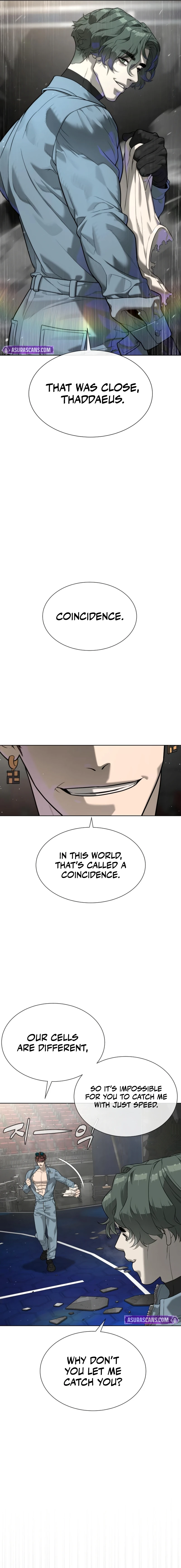 Killer Pietro Chapter 109, page 17 of 25