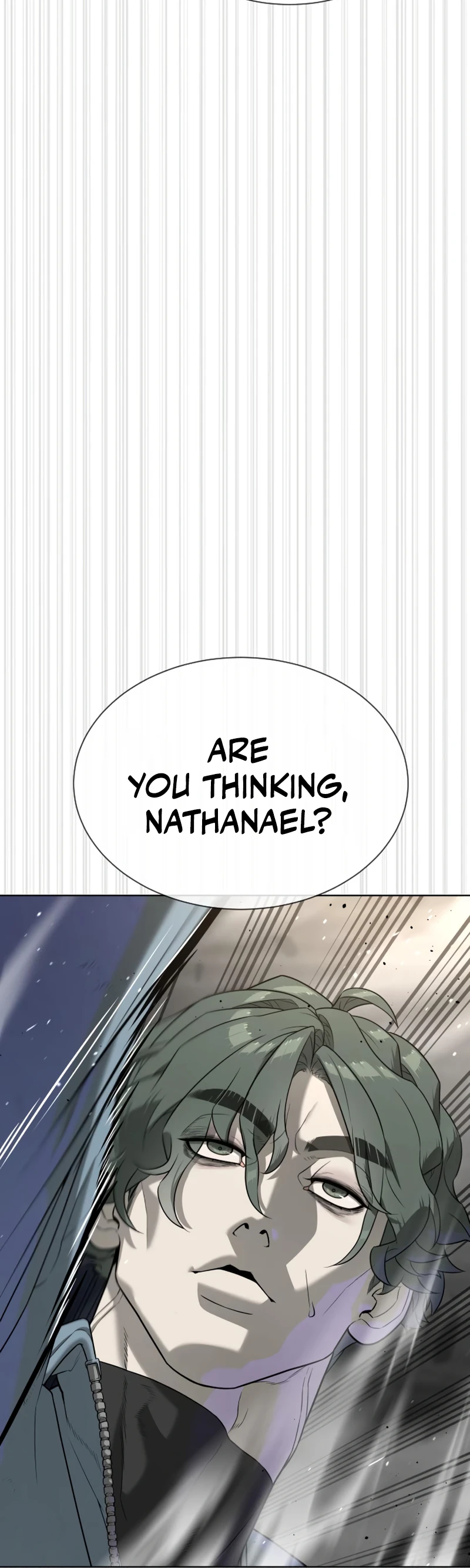 Killer Pietro Chapter 109, page 19 of 25