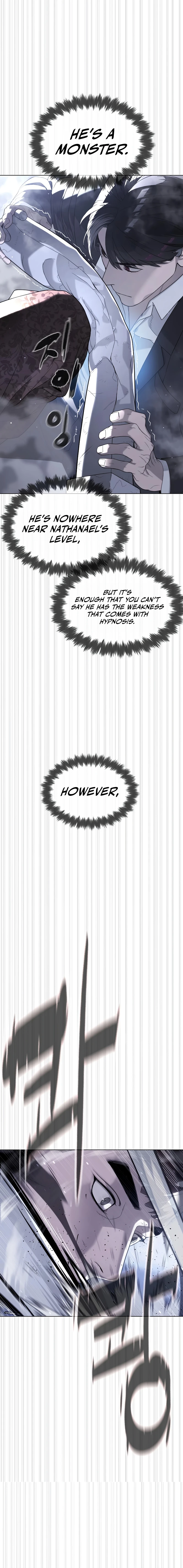 Killer Pietro Chapter 115, page 16 of 28