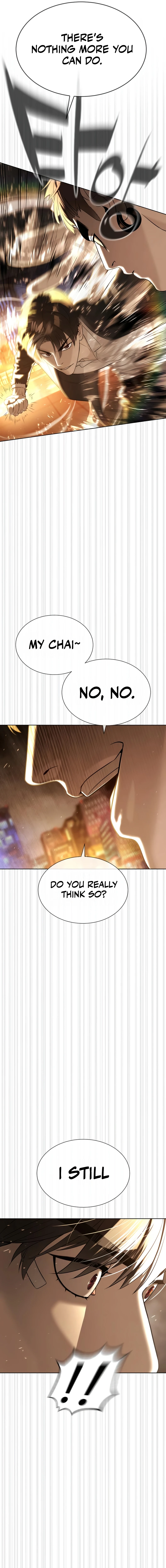 Killer Pietro Chapter 116, page 7 of 31