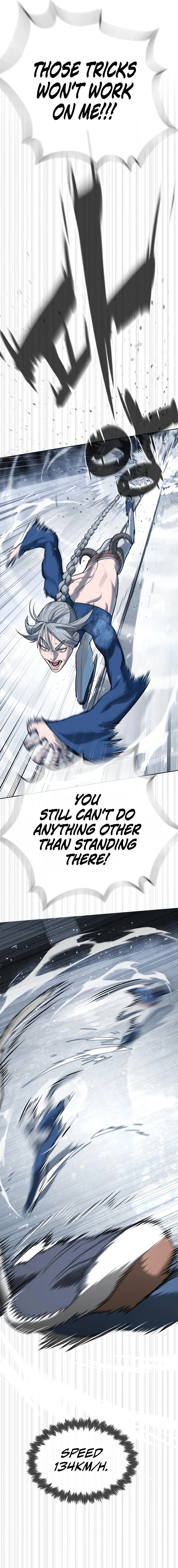 Killer Pietro Chapter 127, page 12 of 29