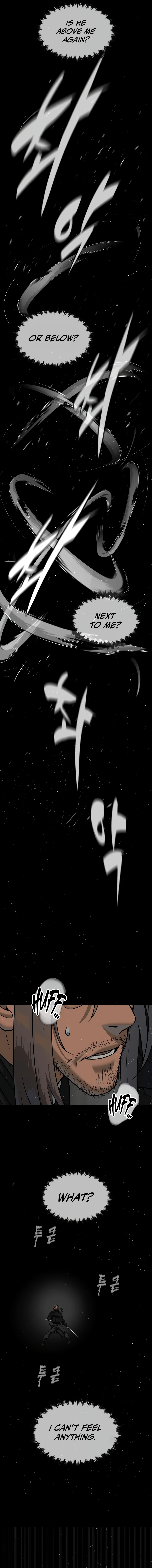 Killer Pietro Chapter 128, page 15 of 34