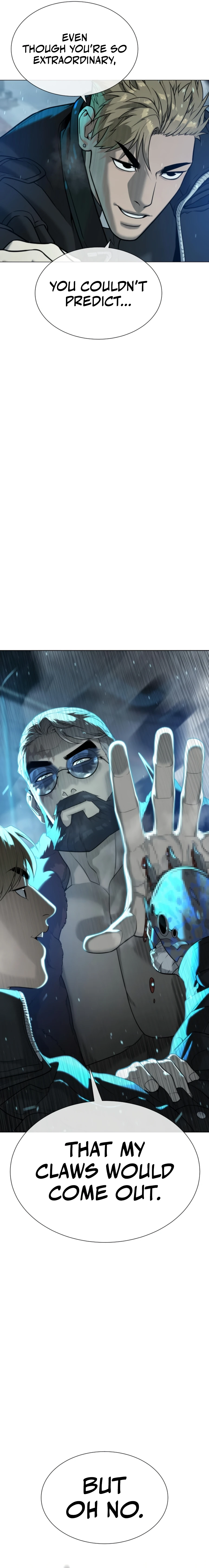 Killer Pietro Chapter 129, page 14 of 36