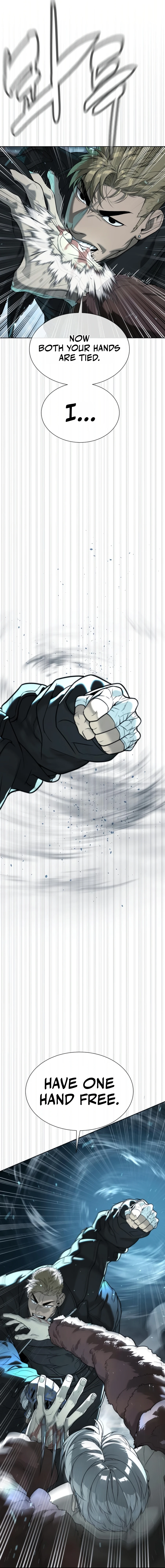 Killer Pietro Chapter 129, page 15 of 36