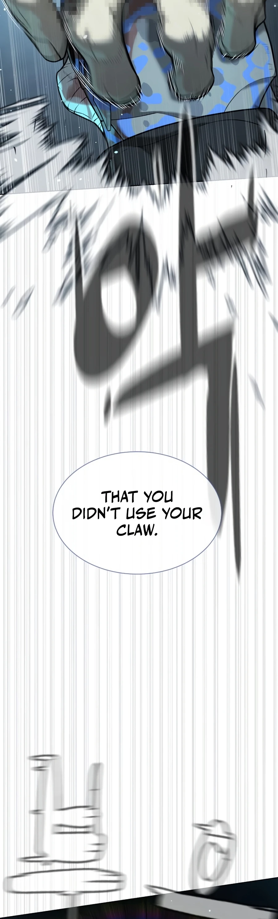 Killer Pietro Chapter 129, page 17 of 36