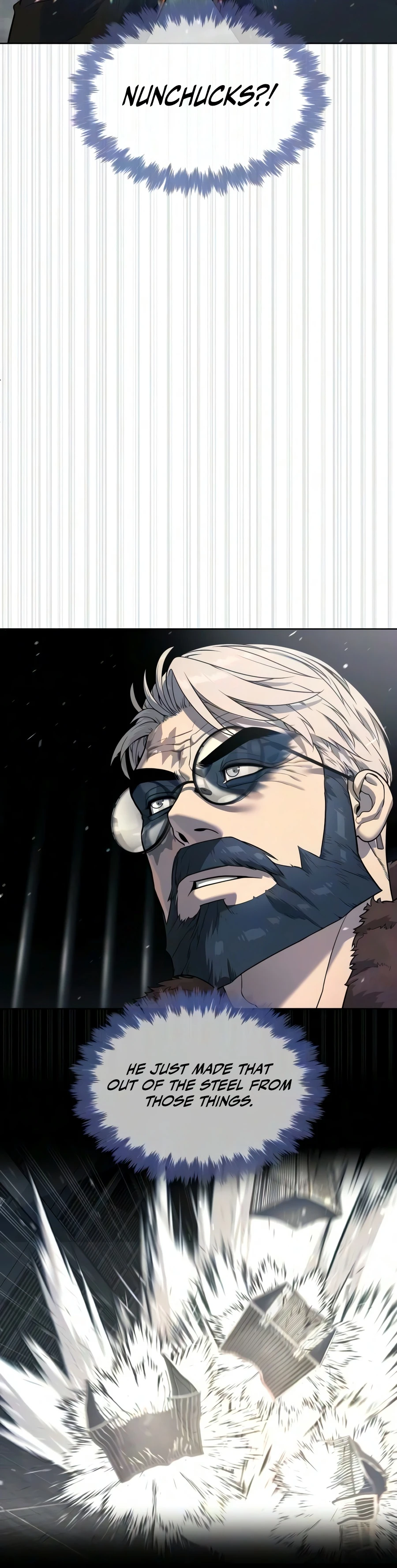 Killer Pietro Chapter 131, page 15 of 44