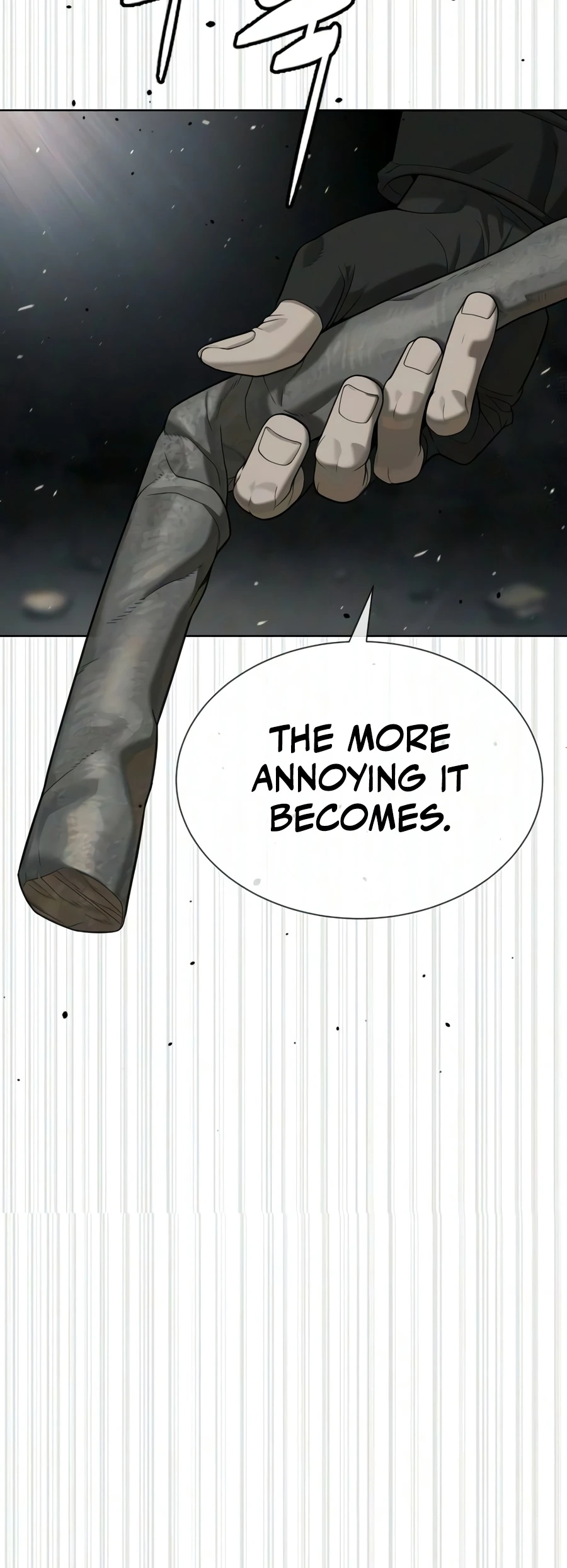 Killer Pietro Chapter 131, page 19 of 44