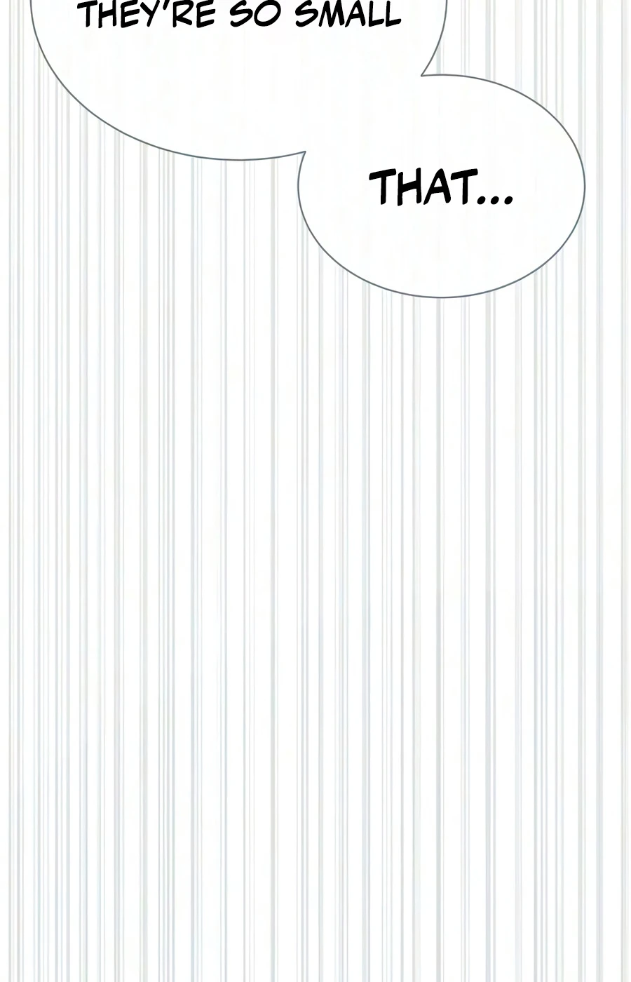 Killer Pietro Chapter 131, page 39 of 44