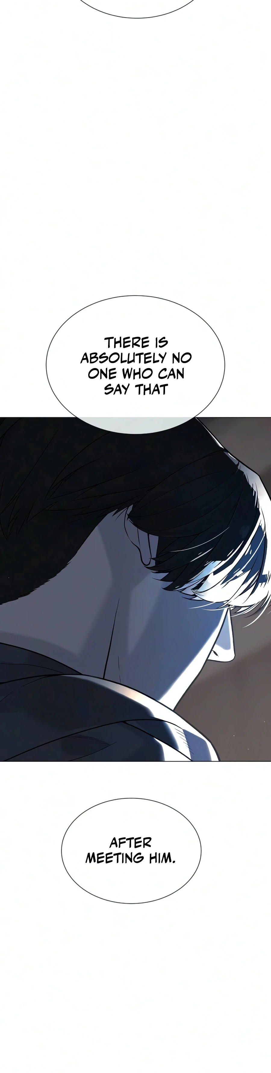 Killer Pietro Chapter 131, page 43 of 44