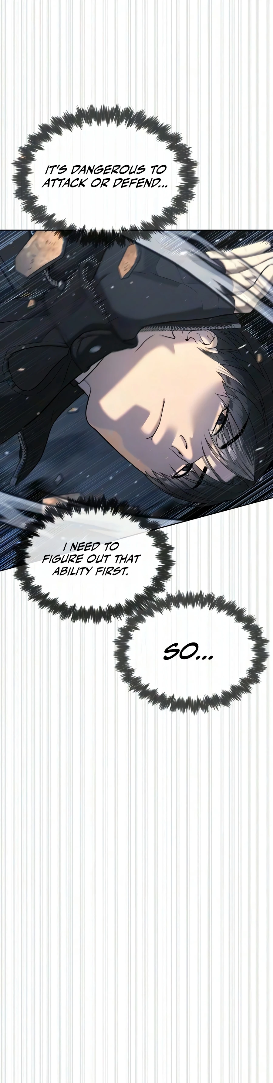 Killer Pietro Chapter 131, page 8 of 44