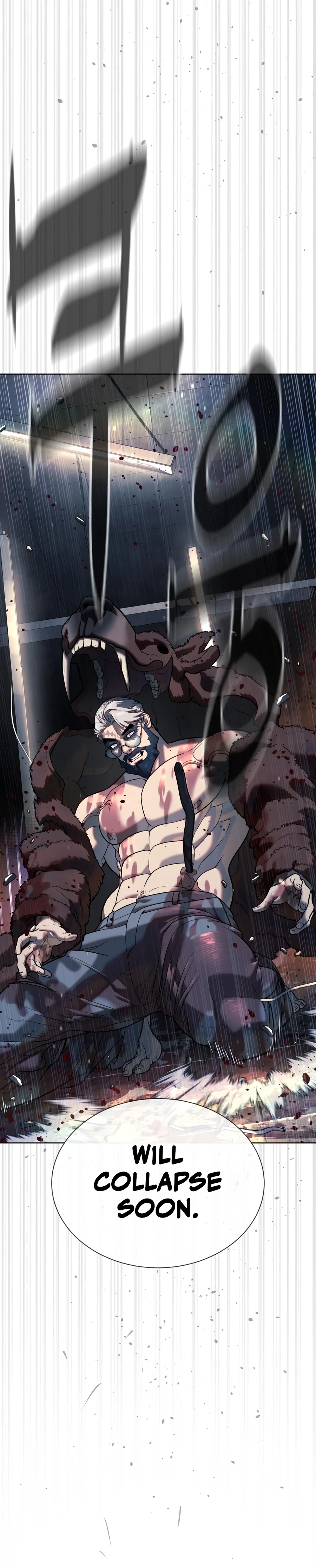 Killer Pietro Chapter 132, page 10 of 41