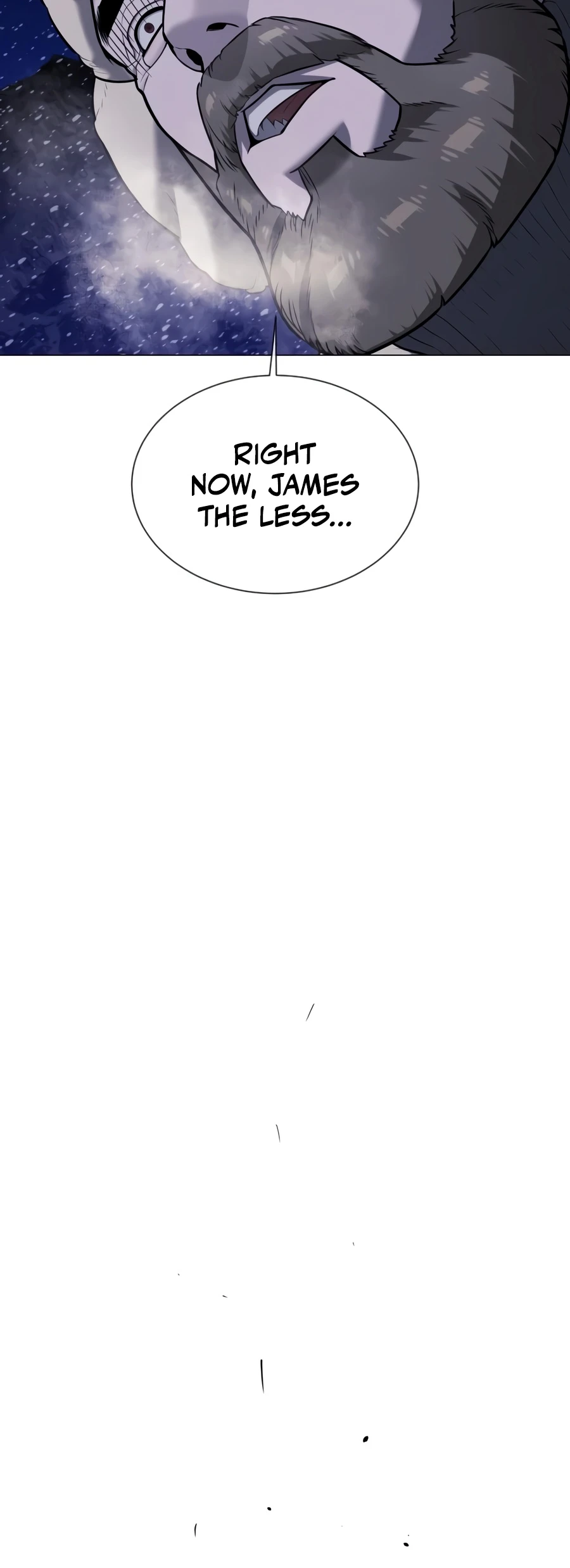 Killer Pietro Chapter 132, page 12 of 41