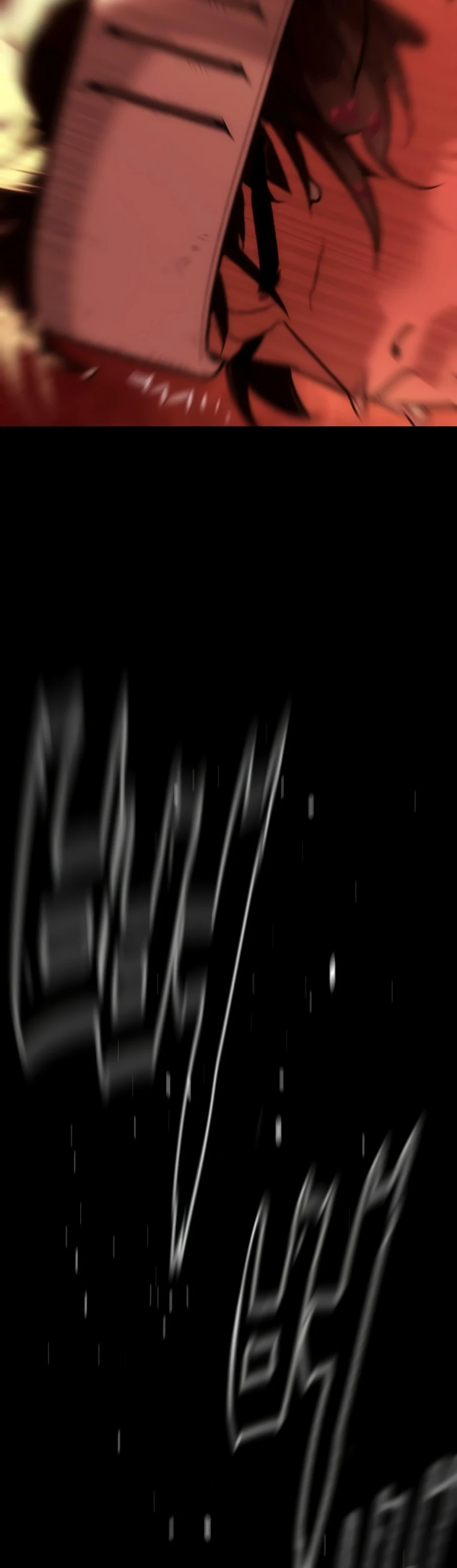 Killer Pietro Chapter 132, page 32 of 41