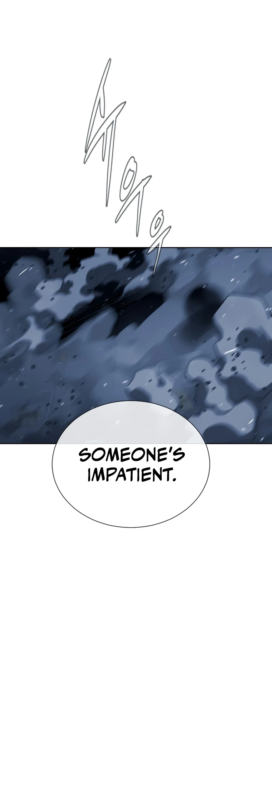 Killer Pietro Chapter 132, page 5 of 41