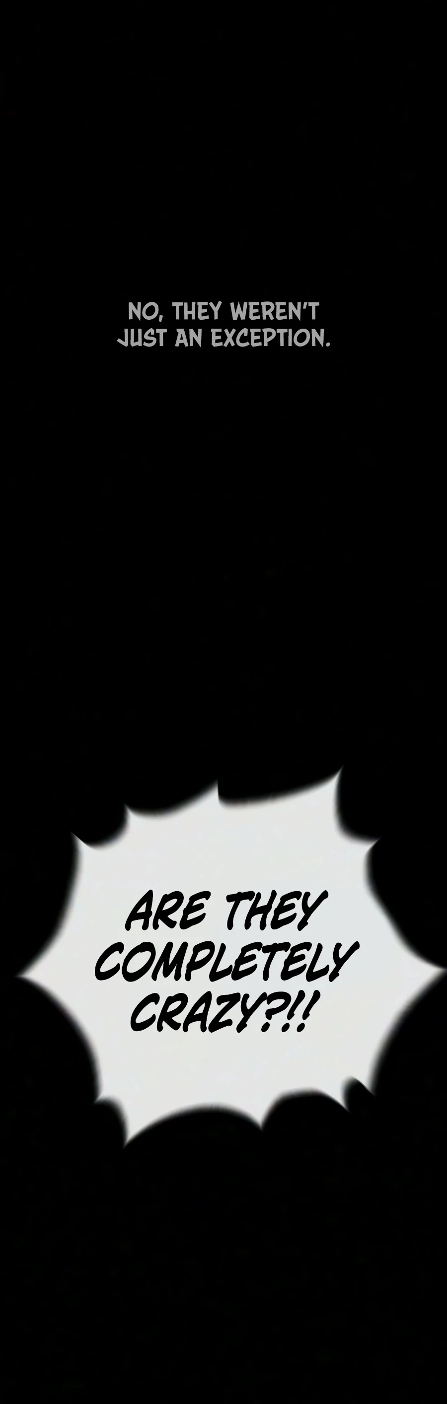 Killer Pietro Chapter 133, page 15 of 42