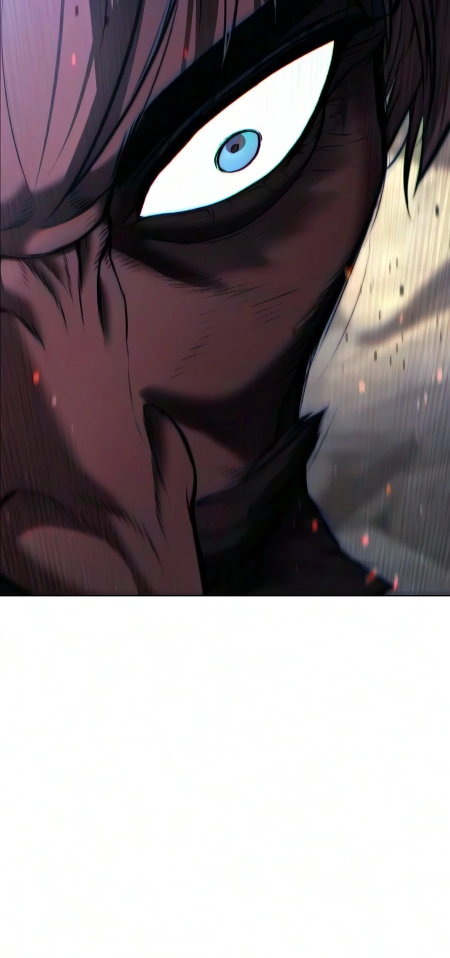 Killer Pietro Chapter 133, page 21 of 42