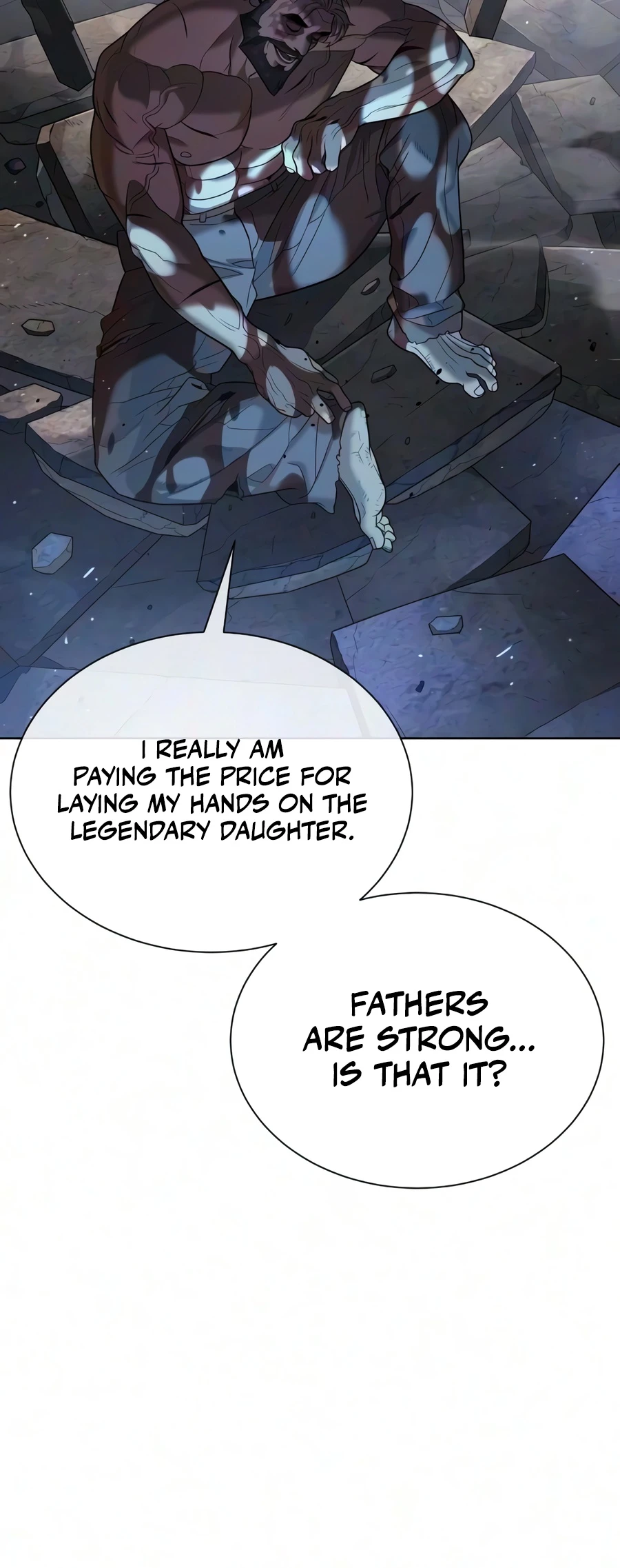 Killer Pietro Chapter 133, page 7 of 42
