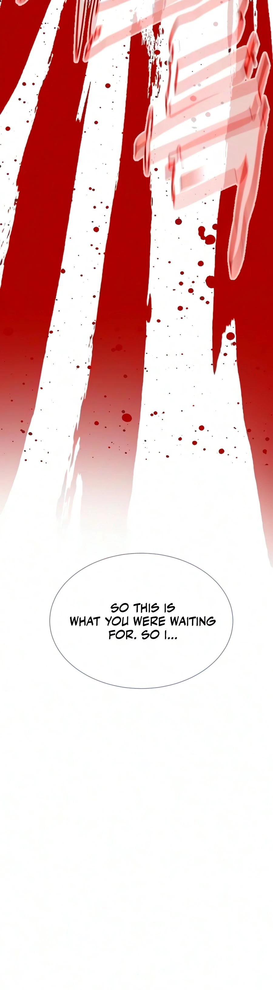 Killer Pietro Chapter 134, page 11 of 49