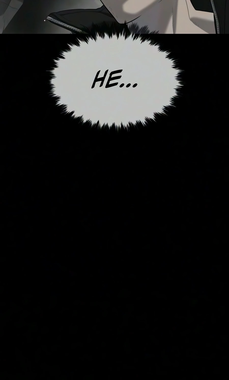 Killer Pietro Chapter 134, page 33 of 49