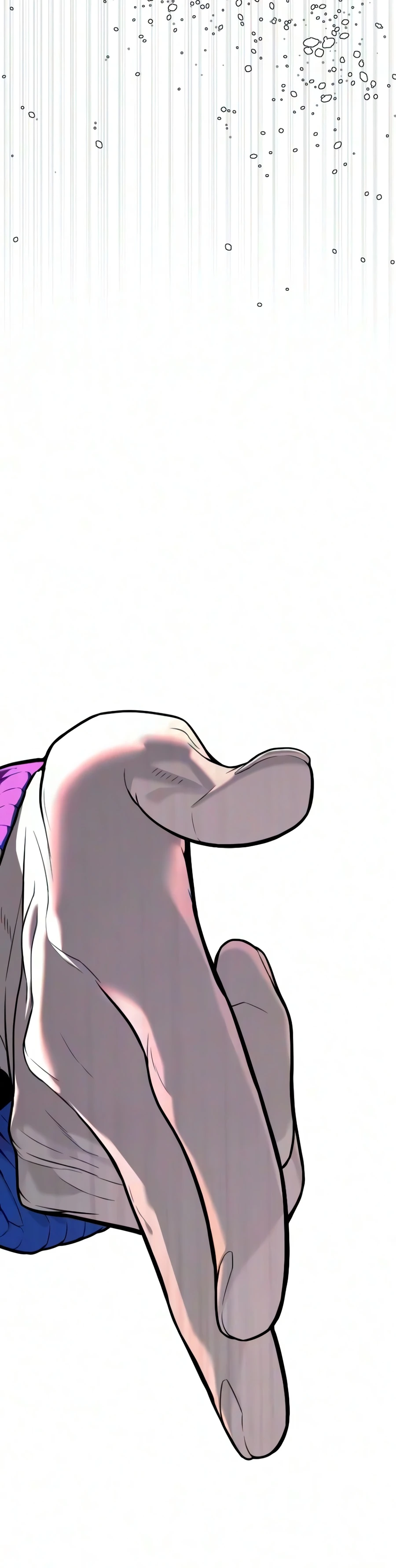 Killer Pietro Chapter 134, page 45 of 49