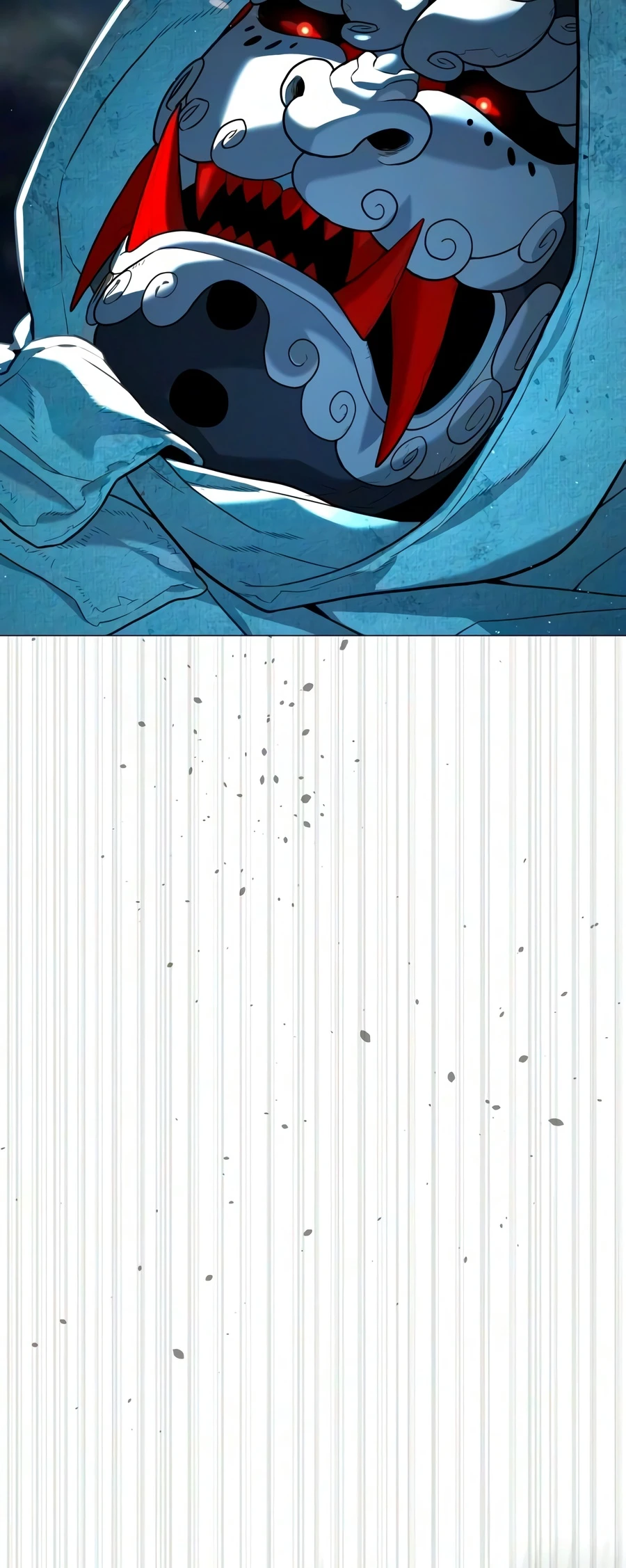 Killer Pietro Chapter 134, page 5 of 49