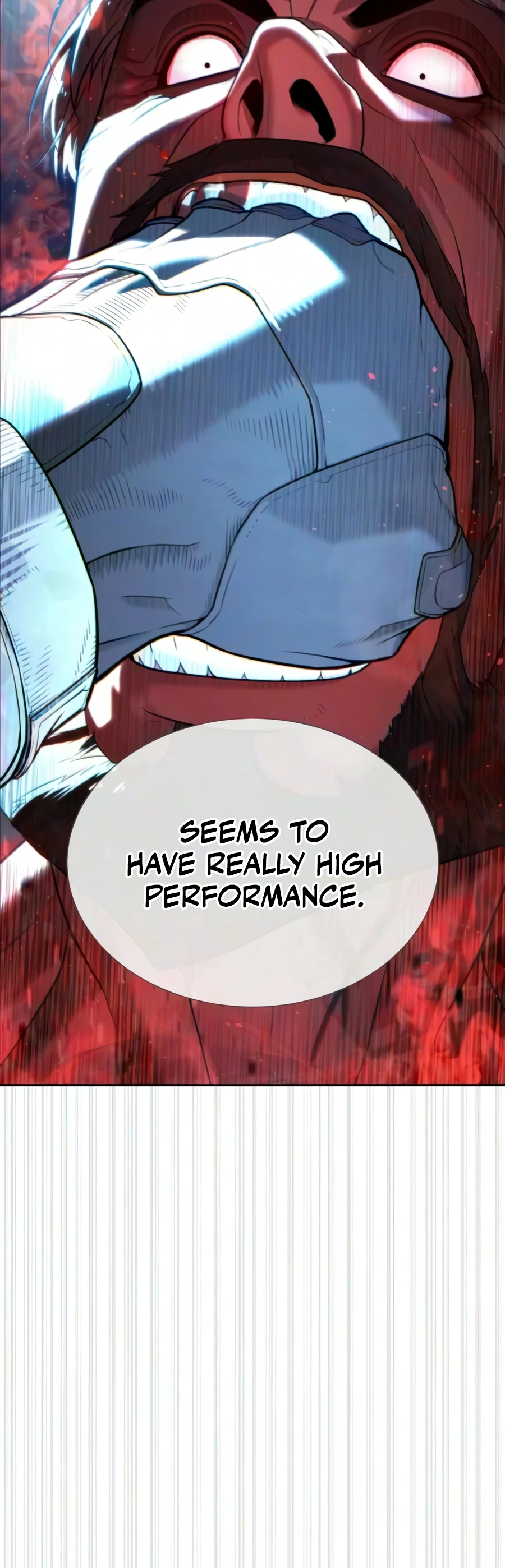 Killer Pietro Chapter 134, page 7 of 49