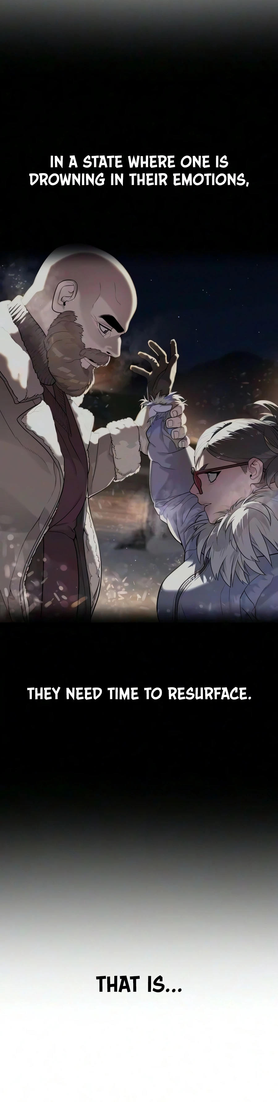 Killer Pietro Chapter 135, page 14 of 44