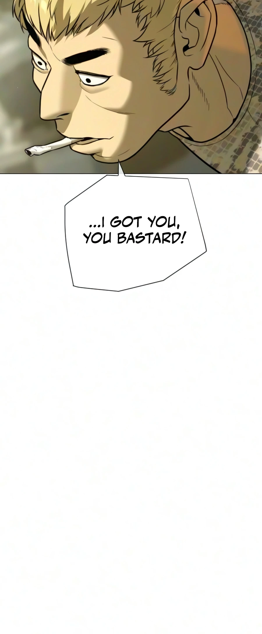 Killer Pietro Chapter 135, page 30 of 44