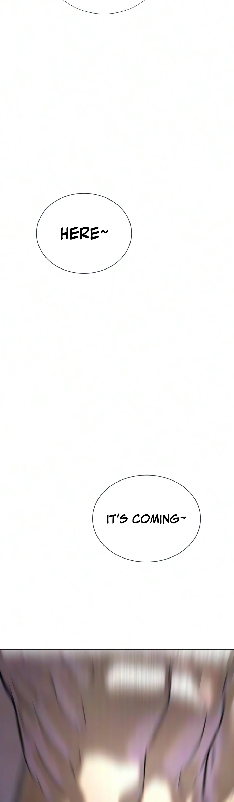 Killer Pietro Chapter 135, page 34 of 44