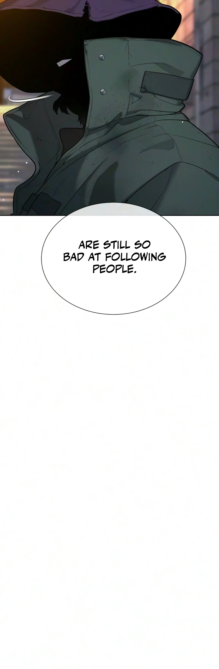 Killer Pietro Chapter 135, page 42 of 44