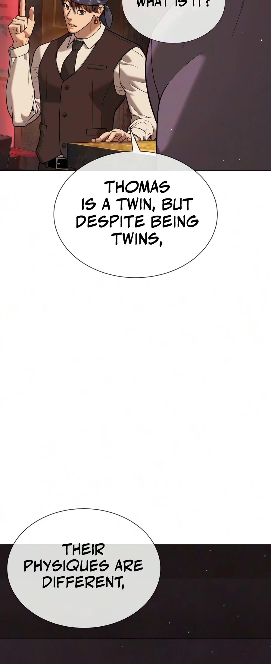 Killer Pietro Chapter 136, page 15 of 37