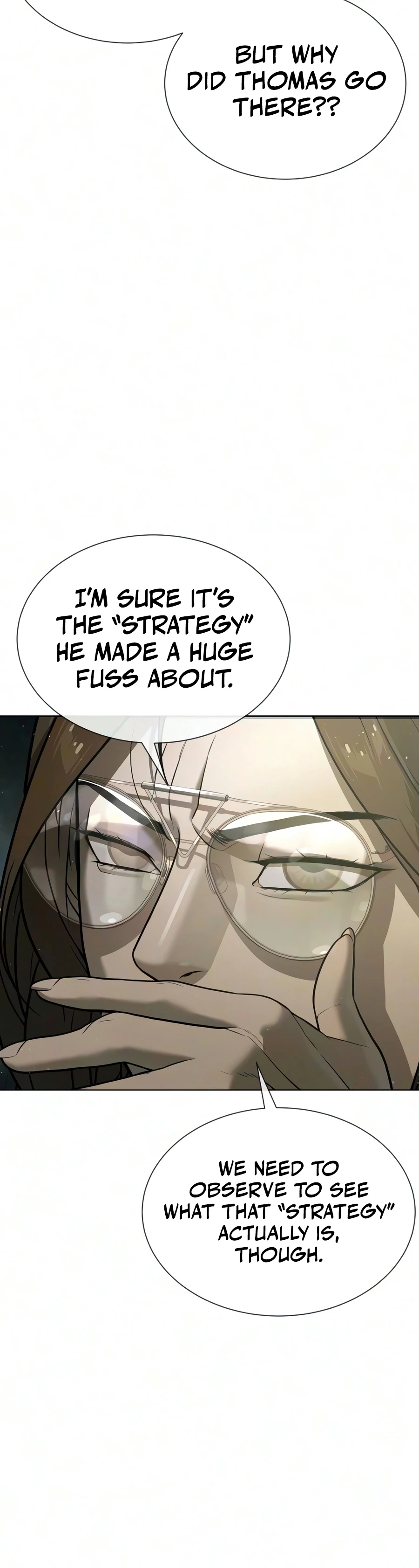 Killer Pietro Chapter 136, page 25 of 37