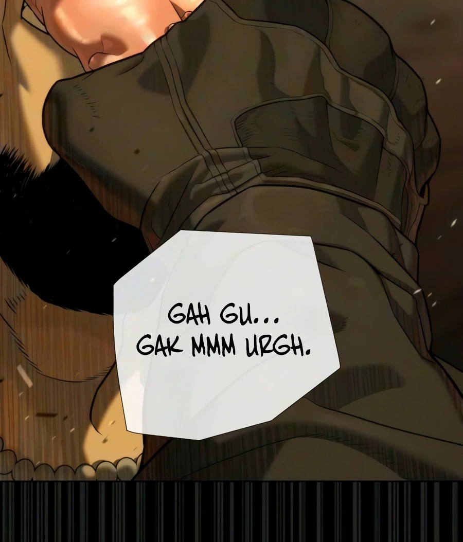 Killer Pietro Chapter 136, page 32 of 37